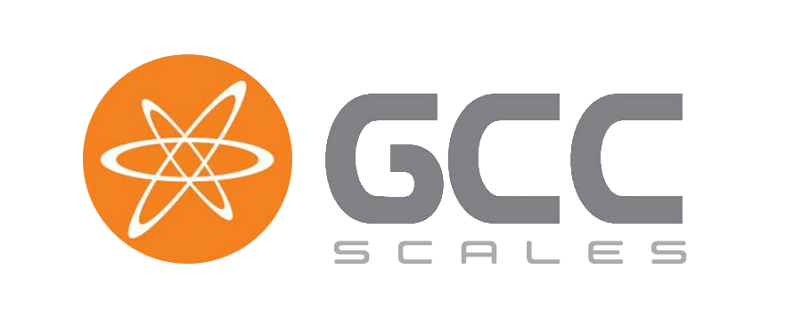 GCC Scales