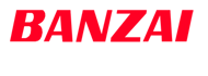 BANZAI