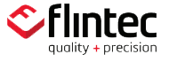 FLINTEC