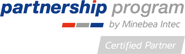Partnership Program