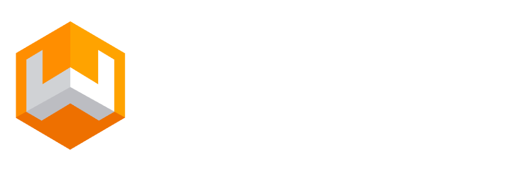 Winiharto