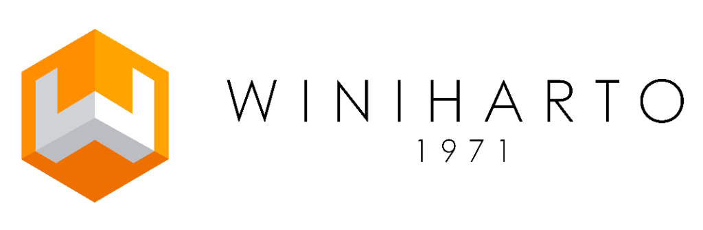 Winiharto
